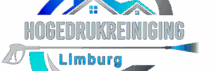 hogedrukreiniginglimburg